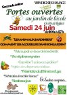 PortesOuvertesAuJardinDeLEcole_flyer_portes_ouvertes2_bis.jpg