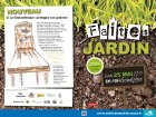 StandALaFaitesDuJardin_programme_lva_-_faites_du_jardins_web-page-001.jpg