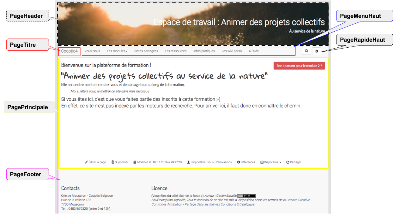 image squelette_yeswiki.png (0.4MB)