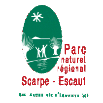 image logo_pnr.gif (29.6kB)