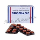 MyPositiveExperienceWithProsoma500_prosoma-500-mg-carisoprodol-500mg.jpg