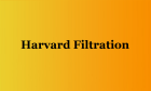 OptimizePerformanceWithPrecisionHydraulic_harvard-filtration.png