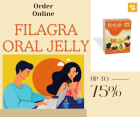 RecoverMenSErectileFunctionByFilagraOral_filagra-oral-jelly.png