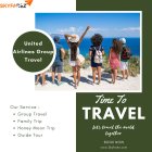 UnitedAirlinesGroupTravel_united-airlines-group-travel.jpg