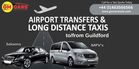 airporttransfersgatwickgmcars_tumblr_a268ce7097fb58626f5a26c74135b03f_05c47591_540.jpg