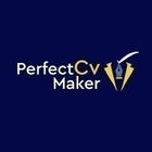 bestcvwritingservicesinuaebyperfectcvm_perfect-cv-maker.jpg