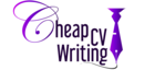 bestcvwritingtechniquein2023_cheap-cv-writing-service.png