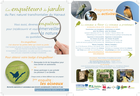 cethiverlesoiseauxserontbiennourrisasa_flyer-oiseaux.png