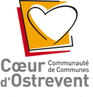 communautedecommunescoeurdostrevent2_cdoseulquadri.jpg