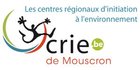 coopticcriedemouscronasbl_logo-crie-mouscron-hautedef-petit.jpg