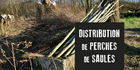 deuxecojardinierssemobilisentdurantlasem_wordpress_perches-saules.jpg