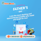 fathersdaytraveldeals_fathers-day-flight-deals.png