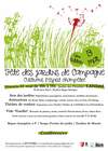 fetedesjardinsdecampagne_fb_img_1523363154838.jpg