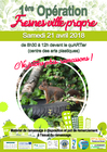 fresnesvillepropre_affiche-operation-ville-propre-2018.jpg