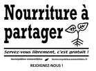 gouterincroyablescomestibleschezoliviercan_nourriture-a-partager.jpg