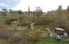 helenedeleau_panoramique-jardin.jpg