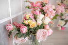 homedecoritems_artificial-flowers.jpg