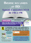 jardinezaunaturelaflineslezraches2_2-affiche_bourse_aux_livres.jpg