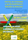 jeudeplateauquiveutgagnerdeseuros_flyer-jeu-euros.jpg