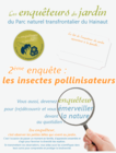 kitdelenqueteurdujardinlesinsectespol_screenshot_2019-07-04-pochette_enqueteurs-du-jardins_2019e-pdf.png