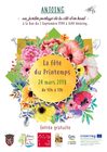 lefeteduprintemps_flyers-rv-indiv-fete-du-printemps-recto-721x1024.jpg