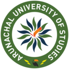 macollegeinarunachalpradesharunachaluni_logo-ar2.png