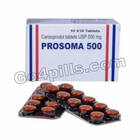 mypositiveexperiencewithprosoma500_prosoma-500-mg-carisoprodol-500mg.jpg