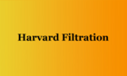 optimizeperformancewithprecisionhydraulic_harvard-filtration.png