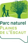 parcnatureldesplainesdelescaut_pnpe.jpg