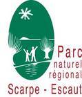 parcnaturelregionalscarpeescaut_logo-parc-scarpe-escaut.jpg