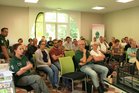 retoursurlaconferencebiodiversitedesjard_conf_biod_9_juin_2017_1.jpg