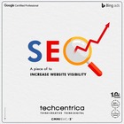 seocompanyinnoida_306349285_2299910913501166_7695563608146993894_n.jpg