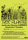 trocauxplanteslandas_troc.jpg