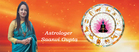 vastuconsultantandexpertinnoida_banner1.jpg