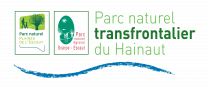 image Logo_PNTH_2016.png (0.1MB)