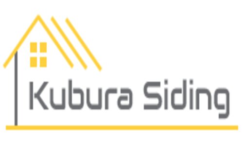 image 500x300_kubura.jpg (11.0kB)
