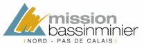 image MissionBassinMinier550x193.png (75.4kB)