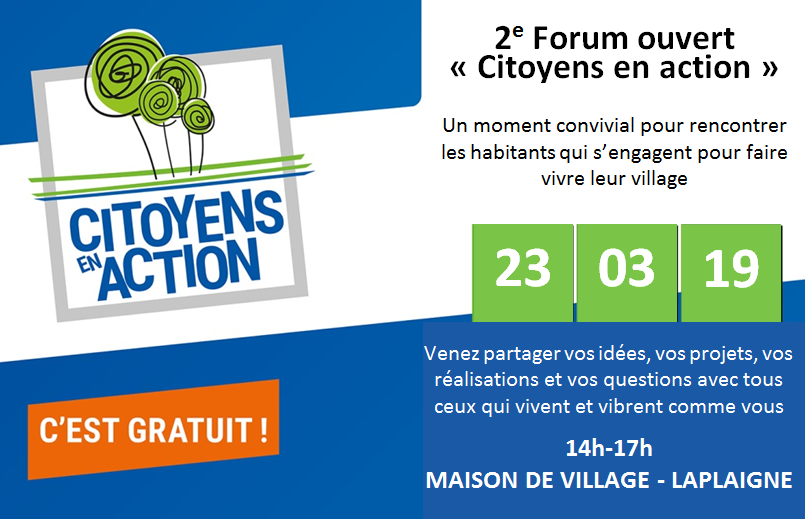 image 2019_Save_the_date_forum.png (0.2MB)
