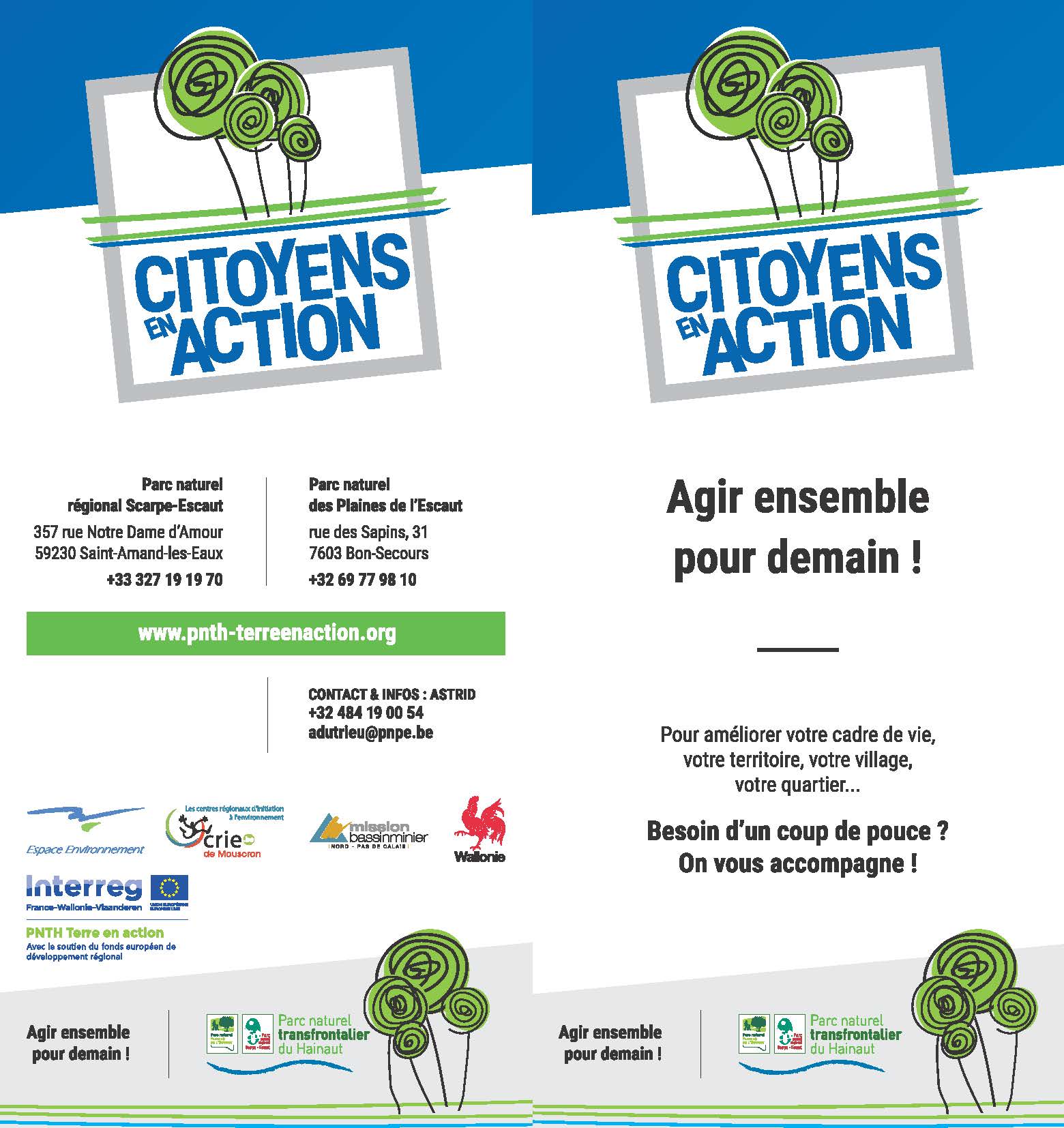 image AP_TEA_2018_Agir_ensemble_pour_demain_Page_1.jpg (0.2MB)