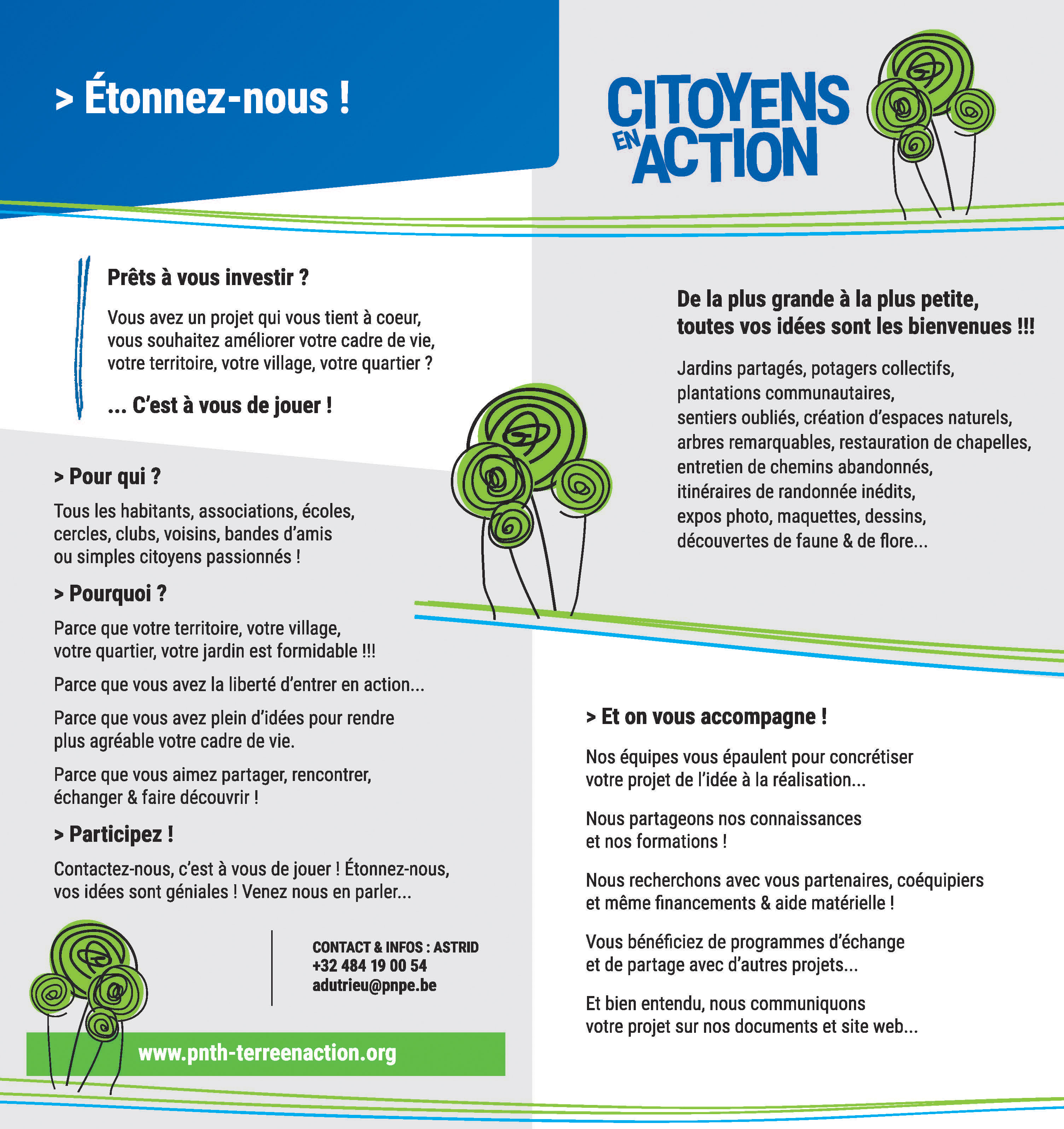 image PagePrincipale_AP_TEA_2018_Agir_ensemble_pour_demain_Page_2RVB.jpg (1.3MB)