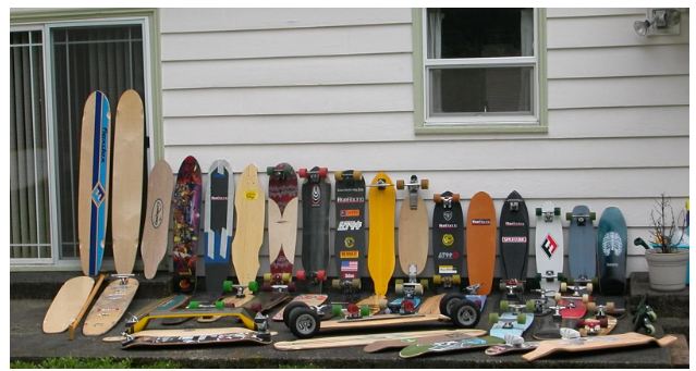 image SOME_SUGGESTIONS_FOR_BEGINNERS_LOOKING_FOR_THE_PERFECT_CRUISING_LONGBOARD.jpg (52.9kB)