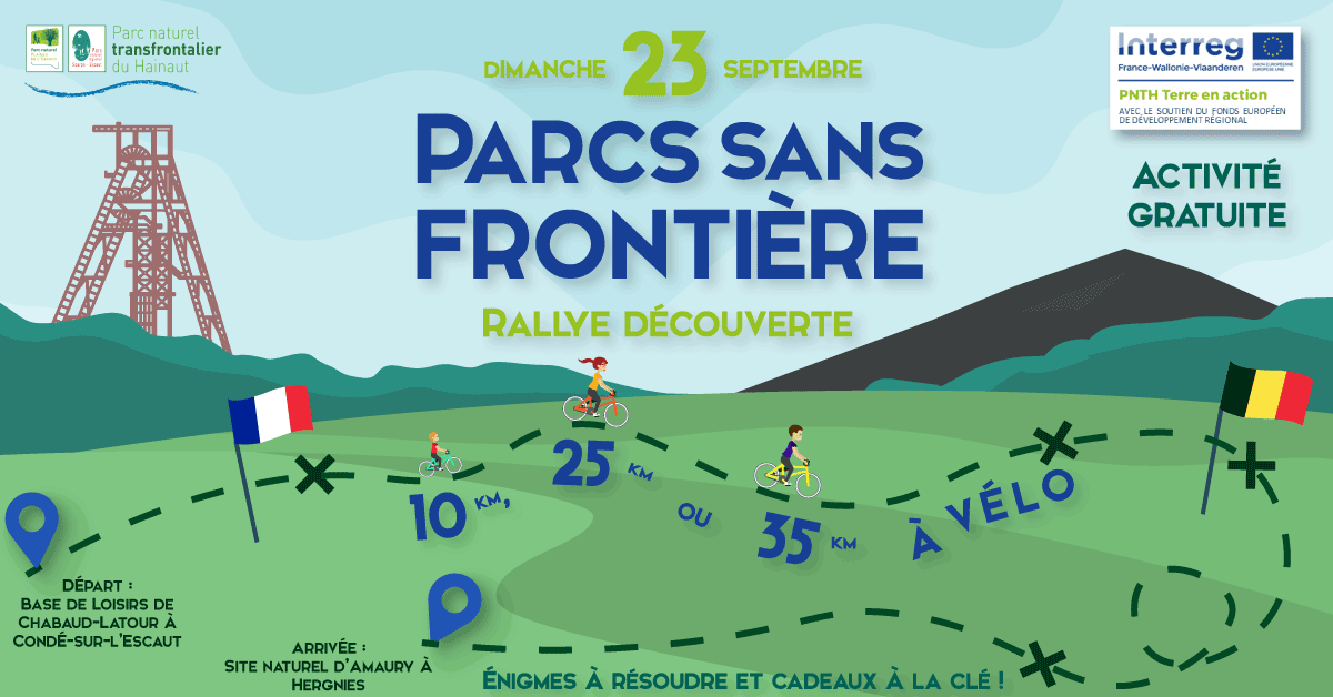 image visuelParcssansfrontire.png (61.7kB)