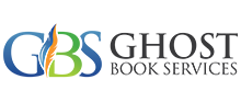 image Ghost_Book_Services.png (12.0kB)