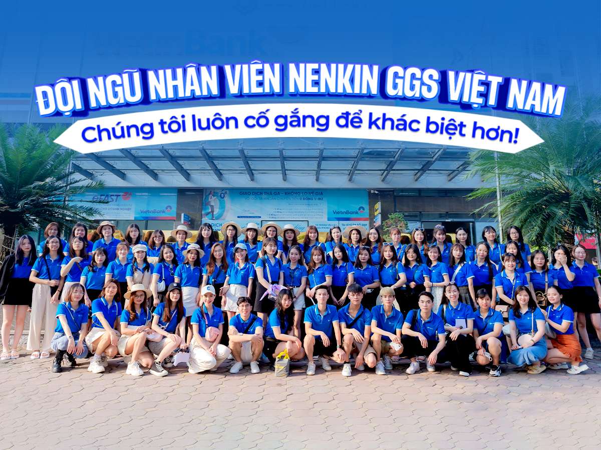image i_ng_nhn_vin_GGS_Vit_Nam_MB.jpg (0.2MB)
