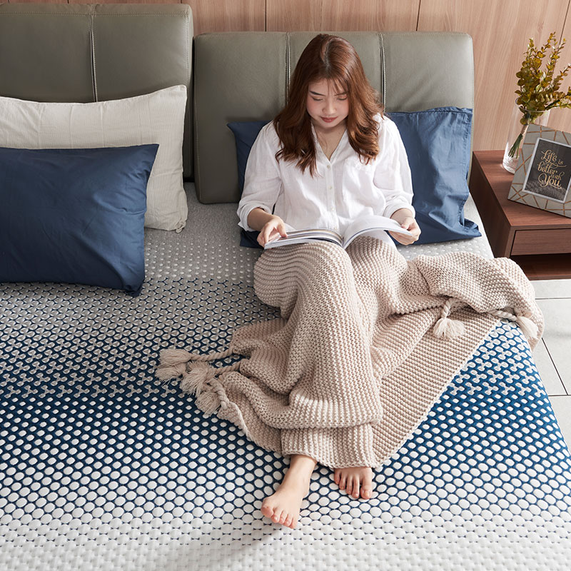 image FLOW_MATTRESS_4.jpg (0.2MB)