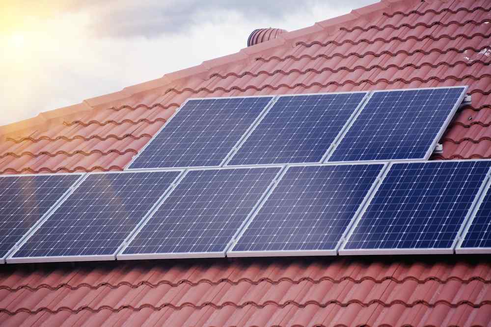 image SUN_Energy__PLTS_11.jpg (63.5kB)