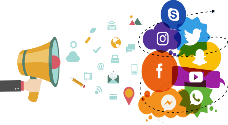 image socialmedia.png (95.5kB)